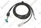 VAILLANT-Kabel-Anschlussleitung-VMS-8-u-w-Vaillant-Nr-0020229661 gallery number 1